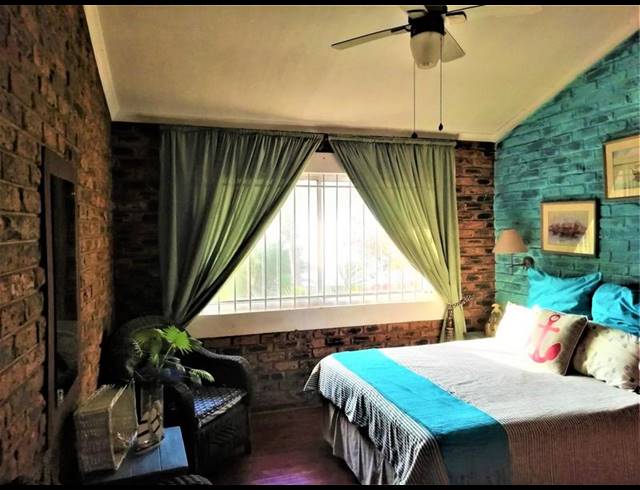 3 BEDROOM HOUSE FOR SALE IN CLANSTHAL